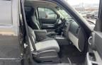 2008 Dodge Nitro SLT