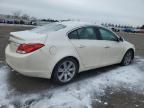 2013 Buick Regal Premium