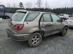 1999 Lexus RX 300