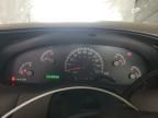 2002 Ford F150