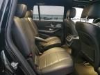 2021 Mercedes-Benz GLS 450 4matic