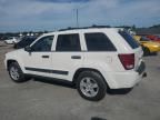 2006 Jeep Grand Cherokee Laredo