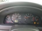 2005 Nissan Sentra 1.8