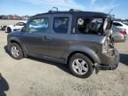 2008 Honda Element EX