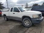 2008 Dodge Dakota ST