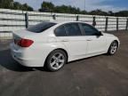 2014 BMW 320 I