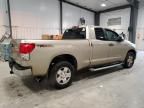 2007 Toyota Tundra Double Cab SR5