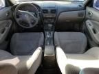 2005 Nissan Sentra 1.8