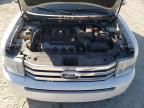 2012 Ford Flex SEL