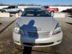 2002 Lexus ES 300