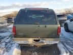 2000 Ford Expedition Eddie Bauer