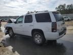 2007 Chevrolet Tahoe C1500