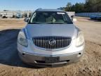 2009 Buick Enclave CXL