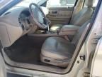 2005 Mercury Sable LS Premium