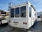 2001 Coachmen Royal