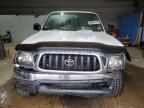 2004 Toyota Tacoma Xtracab