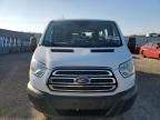 2017 Ford Transit T-350