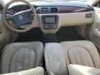 2006 Buick Lucerne CXL