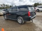 2019 Chevrolet Tahoe C1500 LT