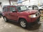 2009 Honda Element EX