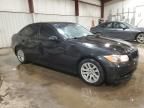 2007 BMW 328 XI