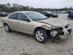 2005 Dodge Stratus SXT