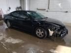 2007 Pontiac Grand Prix