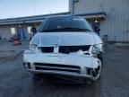 2007 Dodge Grand Caravan SXT