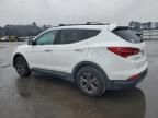 2015 Hyundai Santa FE Sport