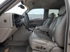 2004 Chevrolet Silverado K1500