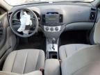 2008 Hyundai Elantra GLS