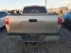 2007 Toyota Tundra Crewmax SR5