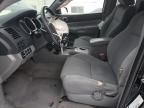 2011 Toyota Tacoma Access Cab