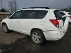 2006 Toyota Rav4 Sport