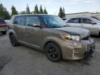 2015 Scion XB