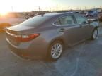 2013 Lexus ES 300H