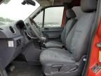 2013 Ford Transit Connect XLT Premium