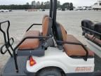 2022 Other Golf Cart