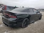 2018 Dodge Charger R/T 392