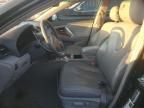 2010 Toyota Camry SE