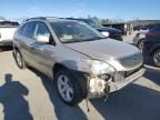 2006 Lexus RX 330