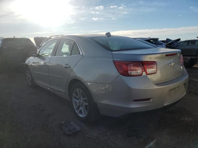 2014 Chevrolet Malibu 1LT