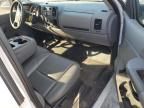 2008 Chevrolet Silverado K2500 Heavy Duty