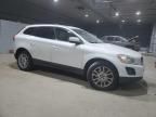 2010 Volvo XC60 T6