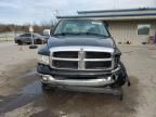 2005 Dodge RAM 1500 ST