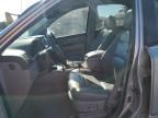 2004 KIA Sorento EX