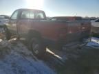 1996 Dodge RAM 1500