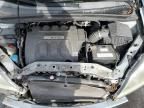 2008 Honda Odyssey EX