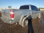 2006 Toyota Tundra Double Cab SR5