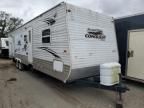 2008 Gulf Stream Conquest S